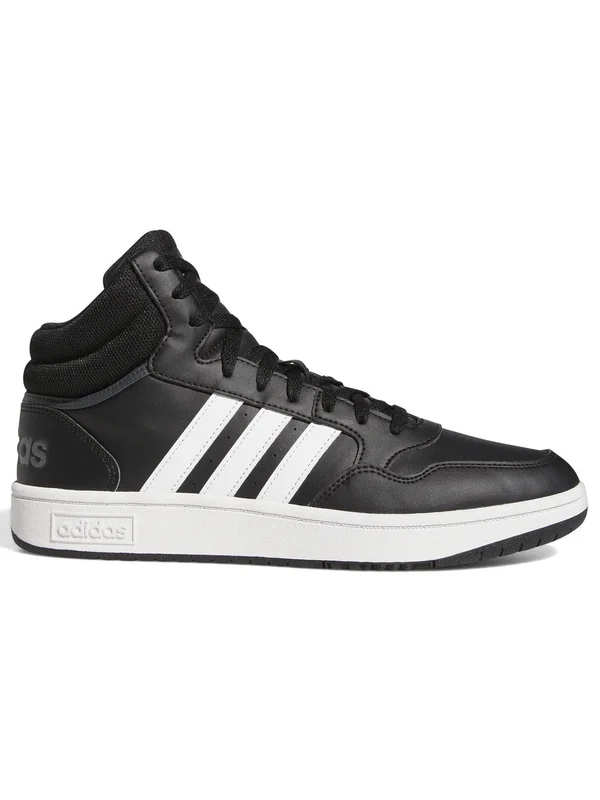 Hoops 3.0 Mid