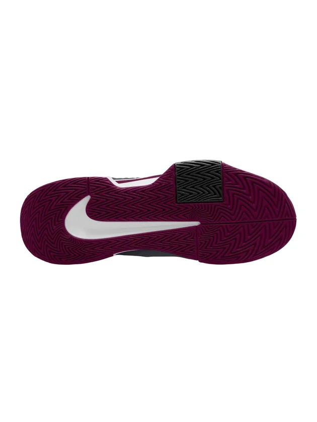 Zoom GP Challenge Pro HC