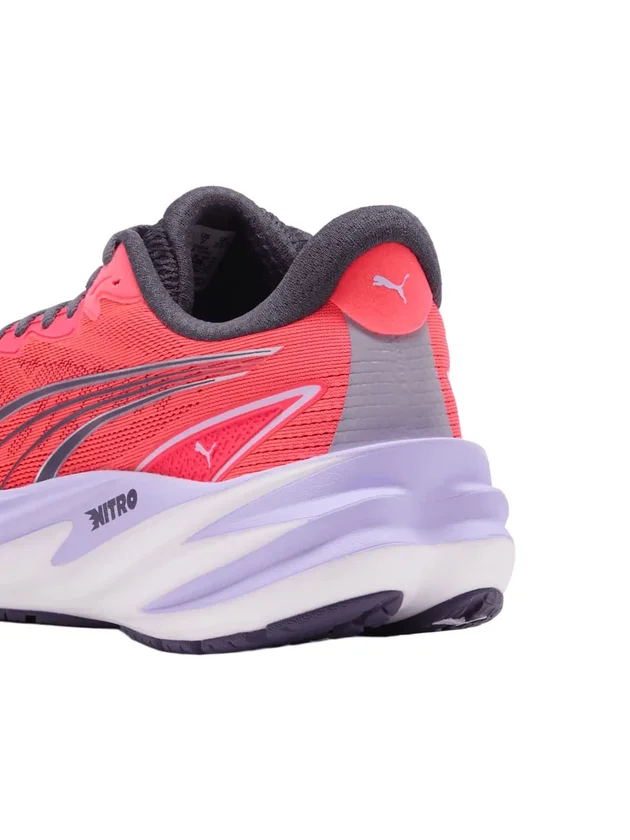 Velocity Nitro 5