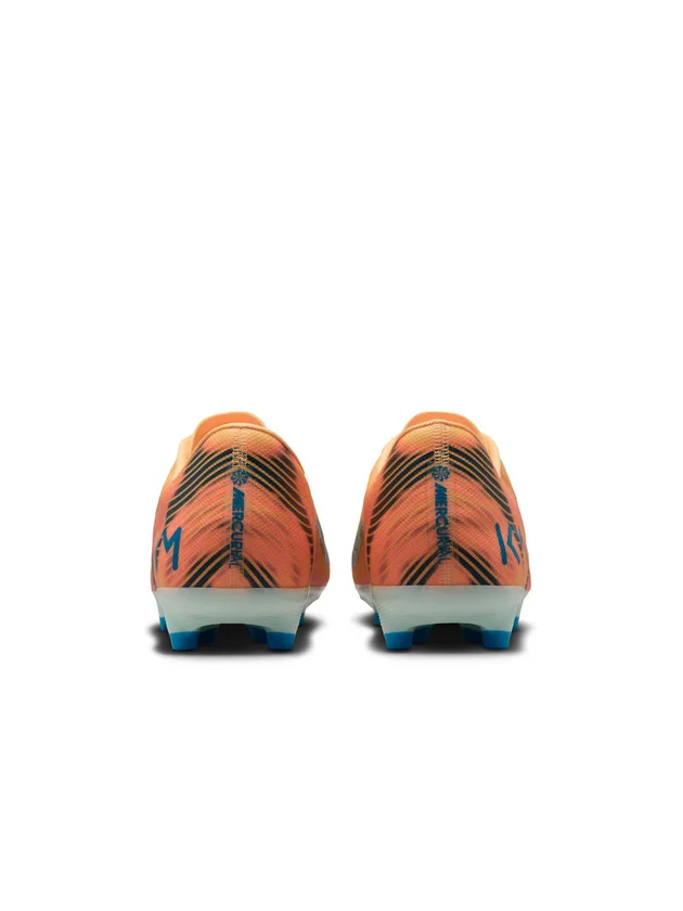 Zoom Vapor 16 Academy KM FG MG