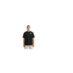 DK BLACK