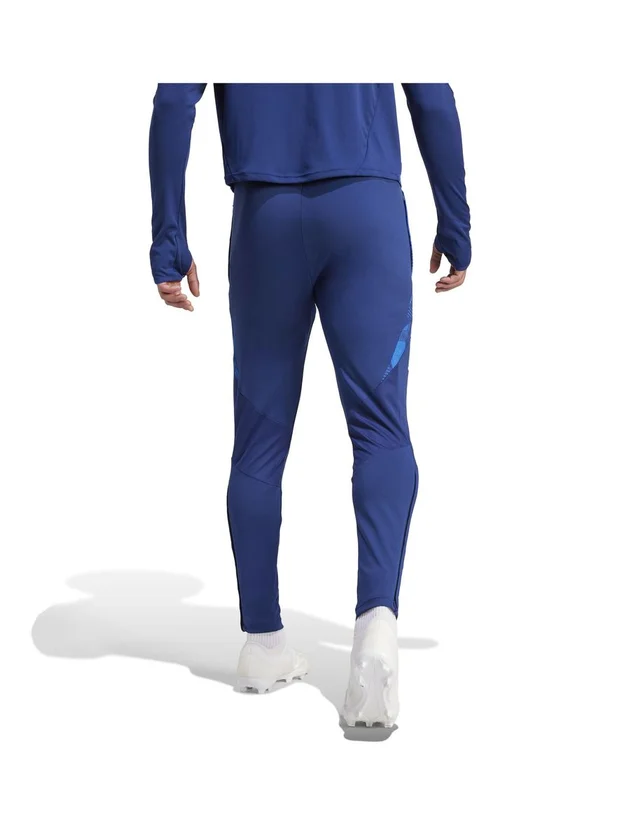 Figc Tr Pnt
