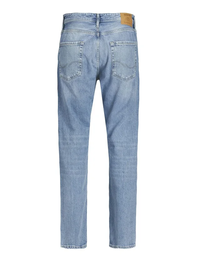 Jjoriginal Sbd 920 Noos