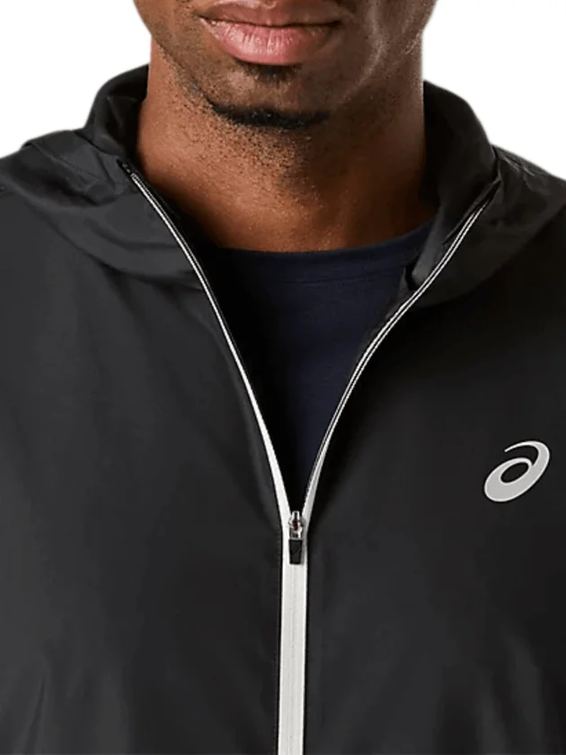 Icon Jacket