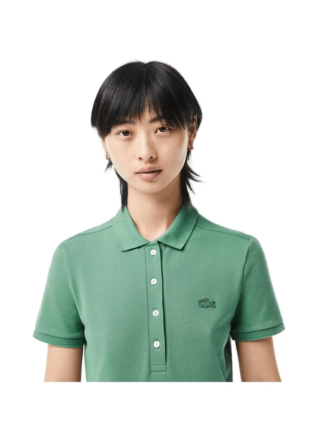 S S Polo