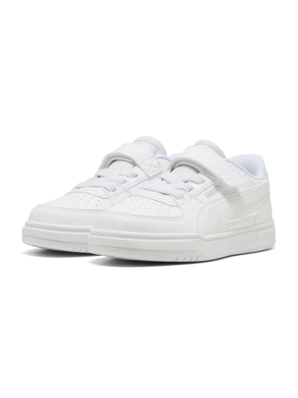 Caven III AC+