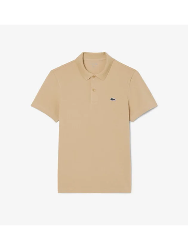 S S Polo