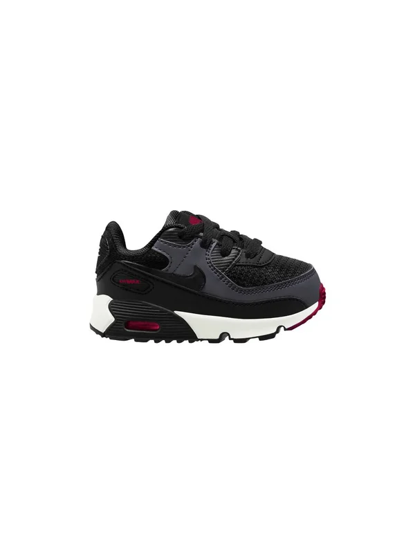 Air Max 90 LTR