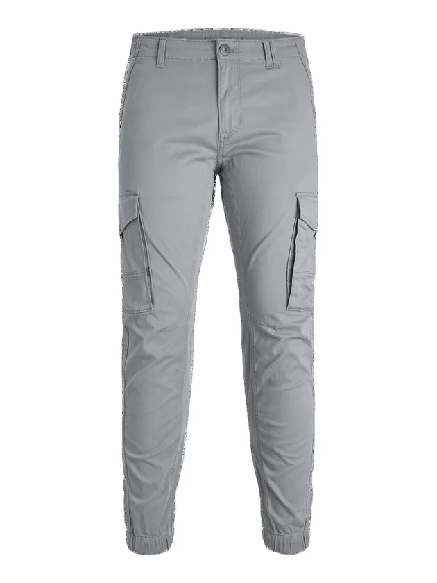 Flake Cargo Noos