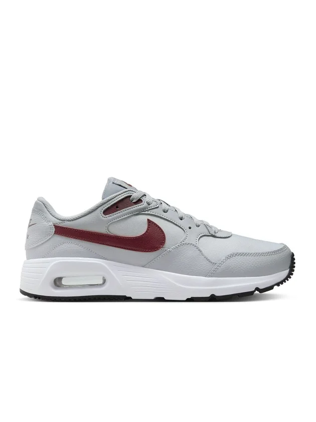 Air Max SC