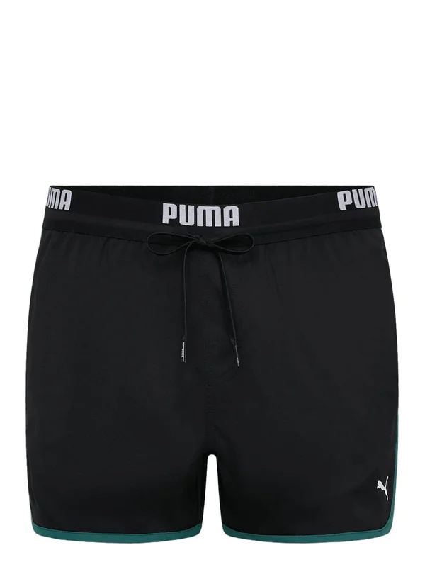 Track Short Shorts 1P
