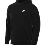 BLACK/BLACK/WHITE