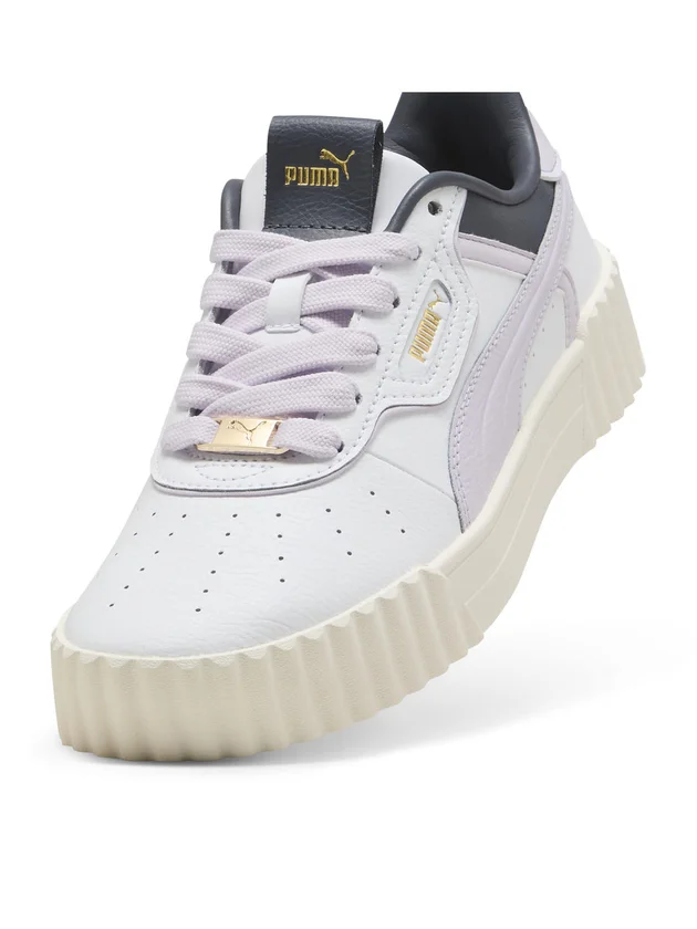 Carina 3.0 Luxe