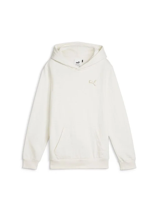 FD MIF Hoodie