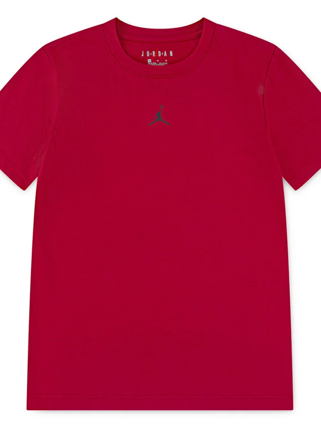 Sport Core Ss Tee