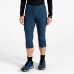 MOONLT DENIM