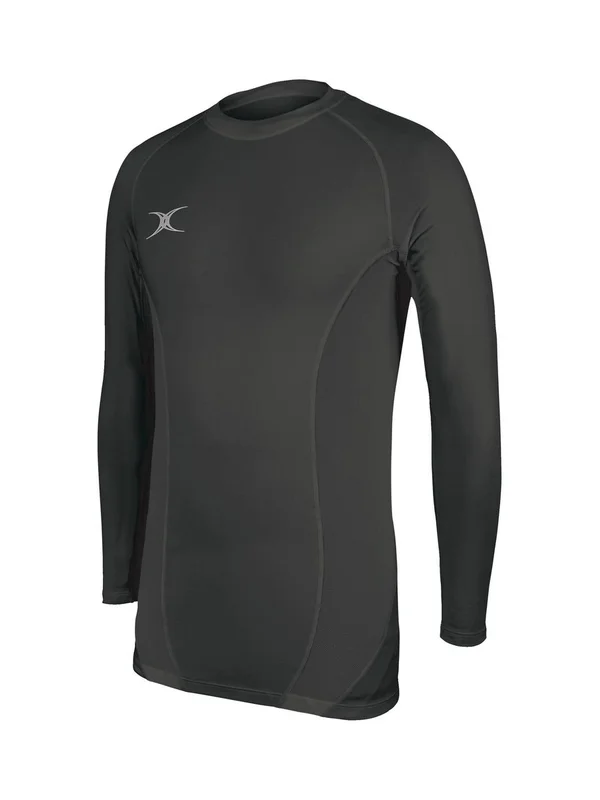 Baselayer Atomic II
