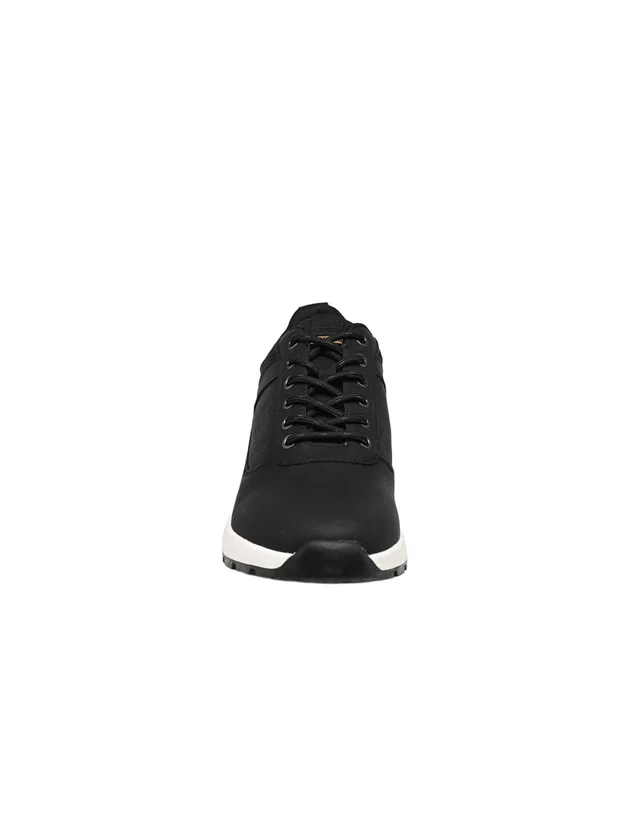 Jfwilden Pu Nubuck Boot