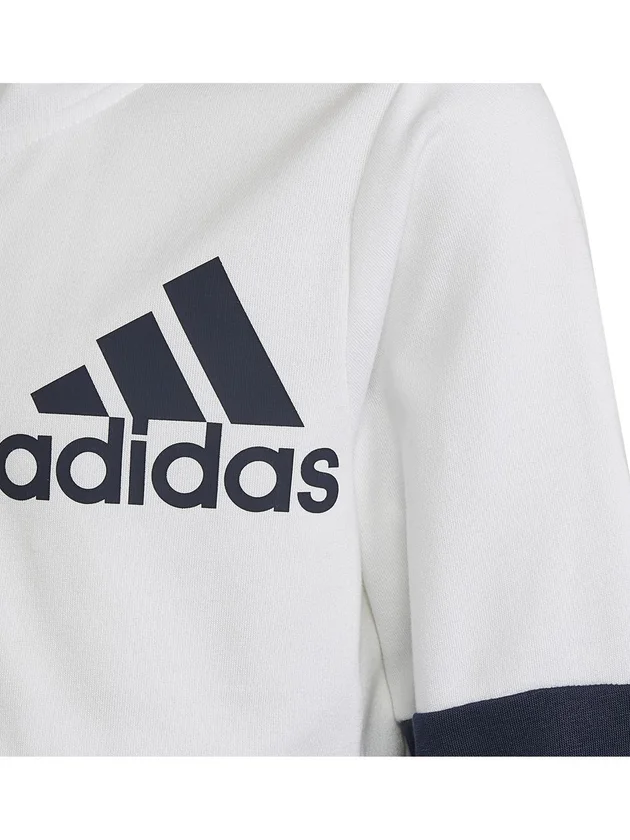 U CB FZ Hoodie