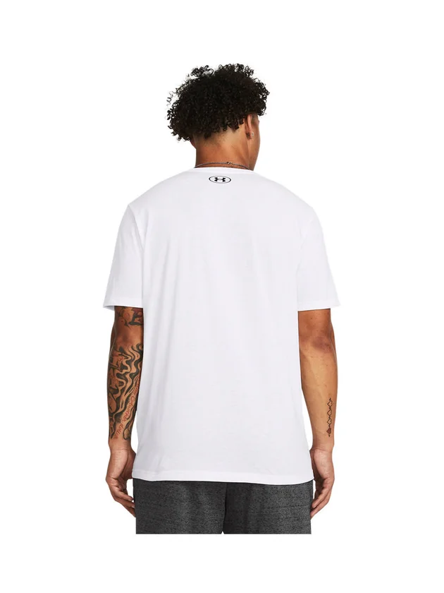 Sportstyle Logo Update Ss