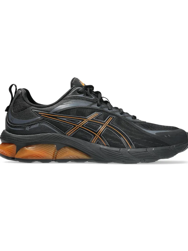 Gel Quantum 180 VIII