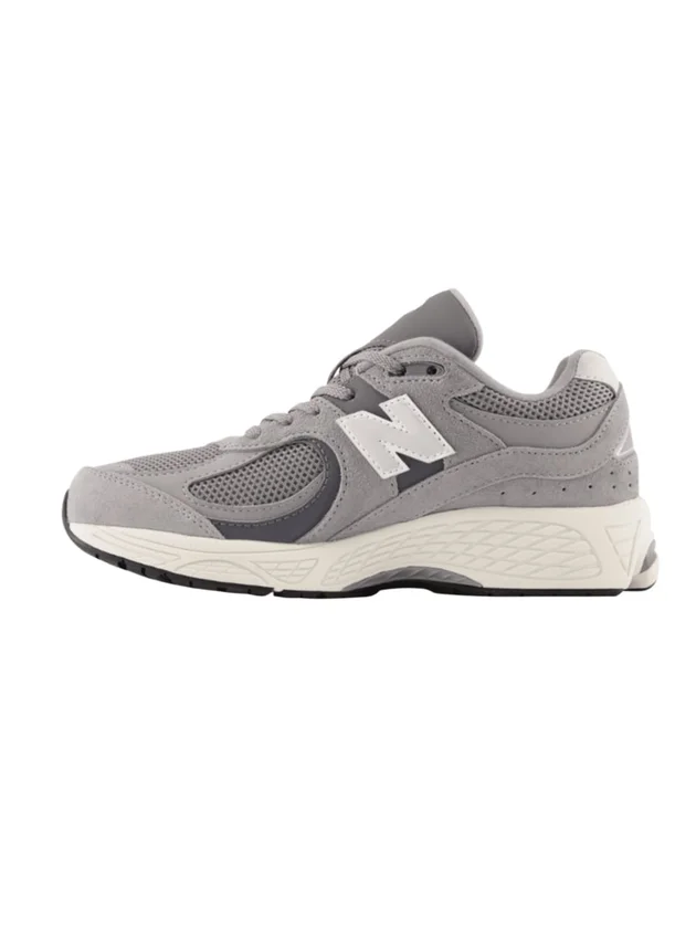 GC2002V1