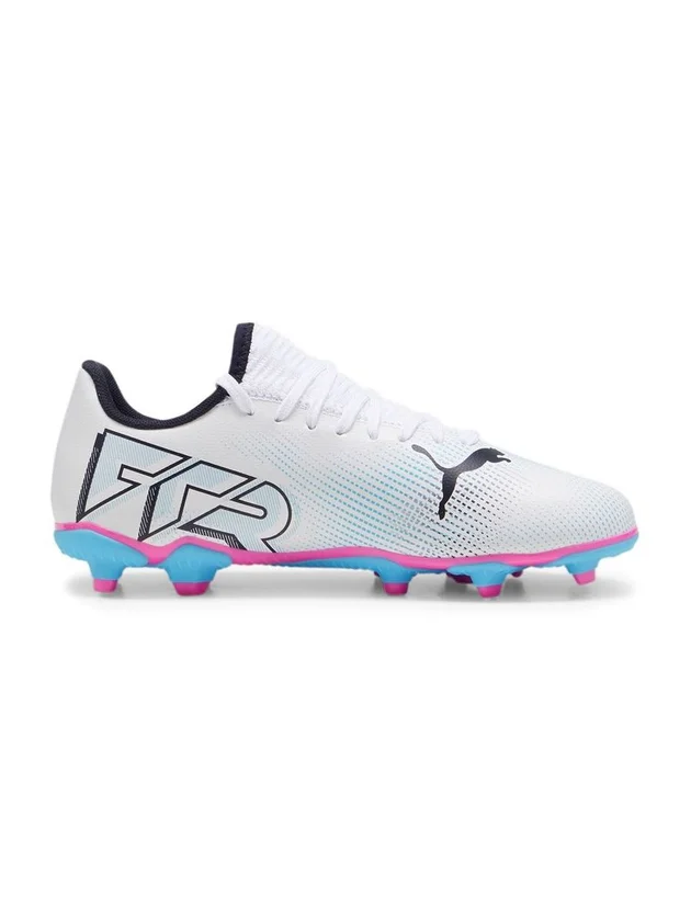 Future 7 Play FG AG