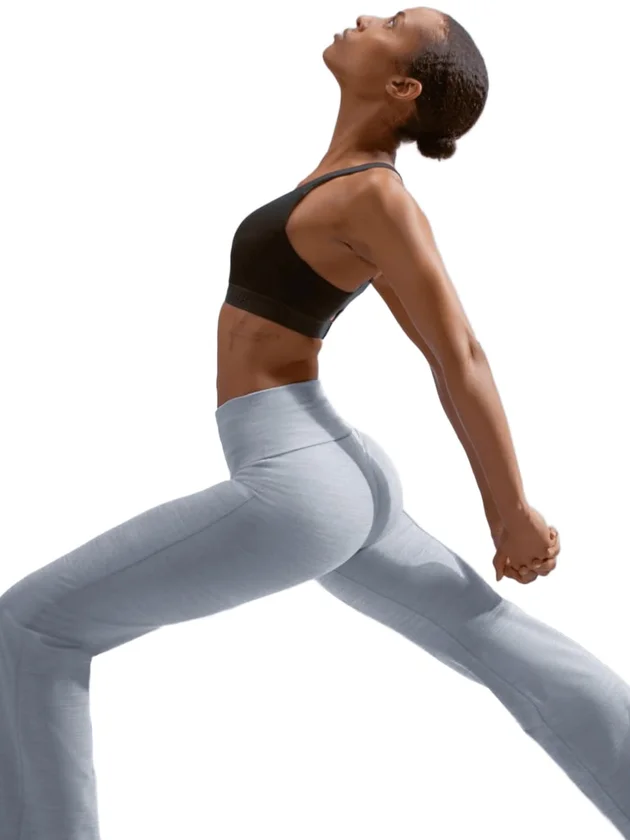 One Hr Fldovr Pant
