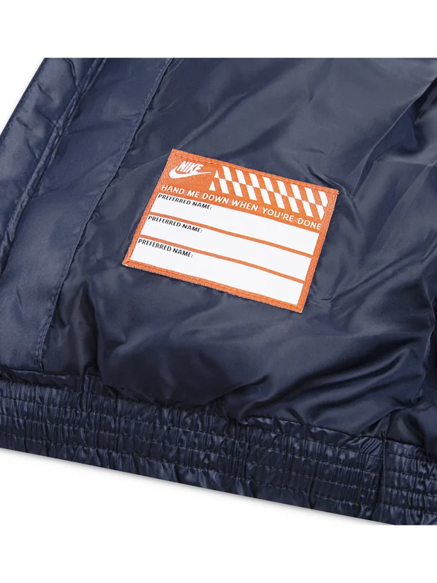 Nkn Nsw Adp Puffer