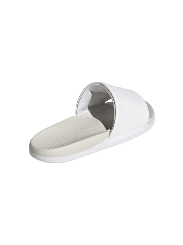 Adilette Comfort 2.0