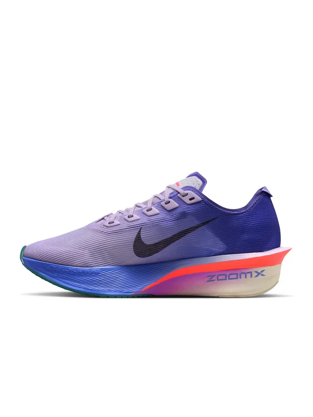 ZoomX Vaporfly Next 4