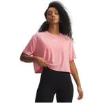 BITTERSWEET PINK