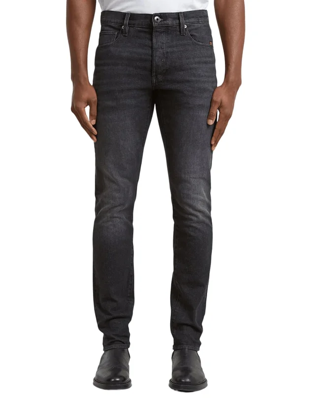 3301 Slim