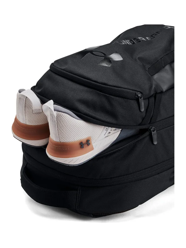Hustle 6.0 Backpack