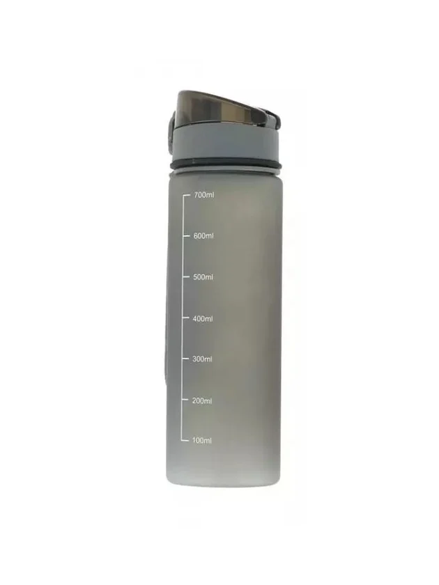 Gourde Ouverture Rapide 700 Ml
