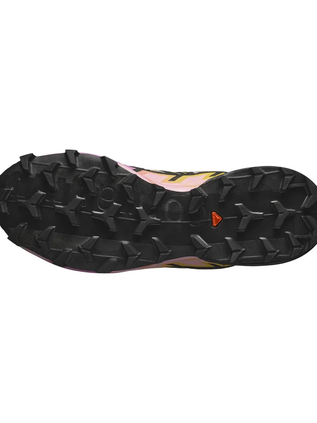 Speedcross 6