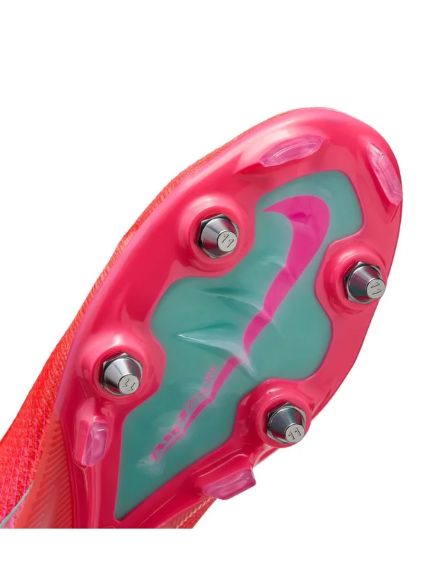 Superfly 10 Elite SG-Pro