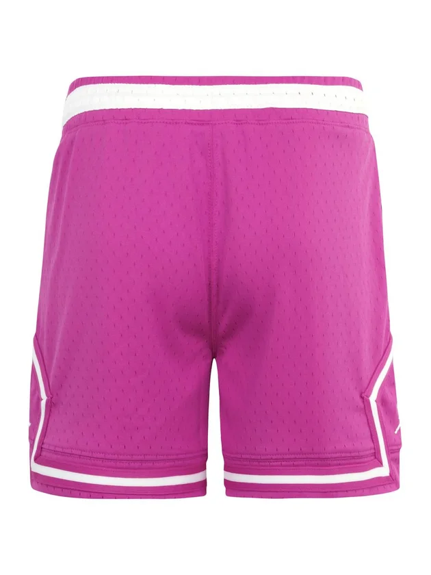 Sport Diamond Short