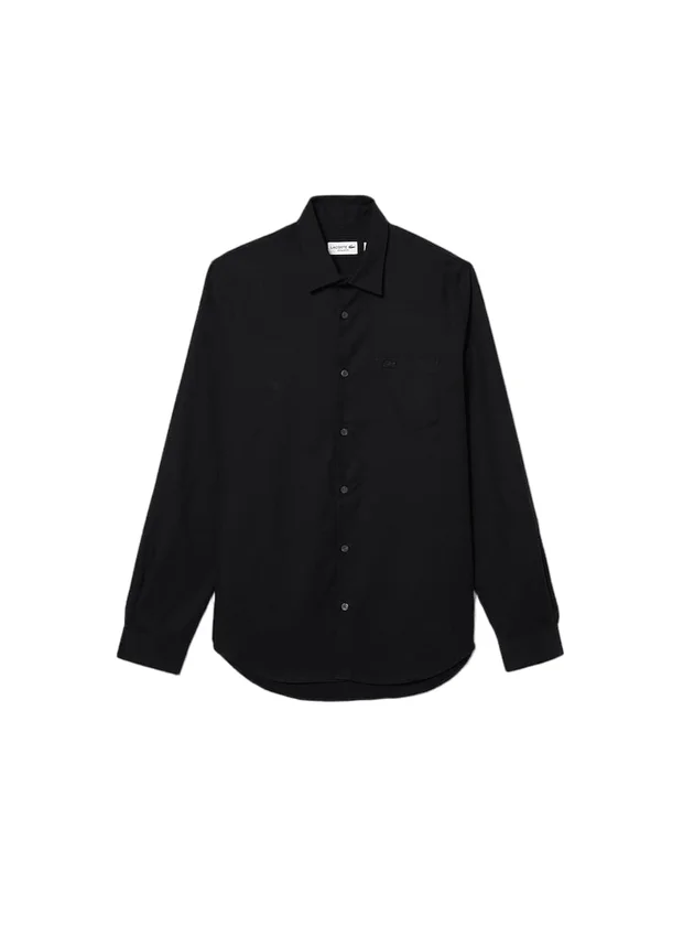 L S Woven Shirt