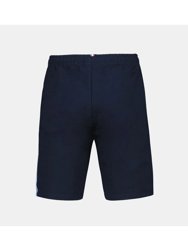 Tri Short Regular N1