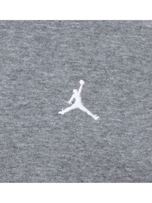 MJ Brklyn Flc Po Set