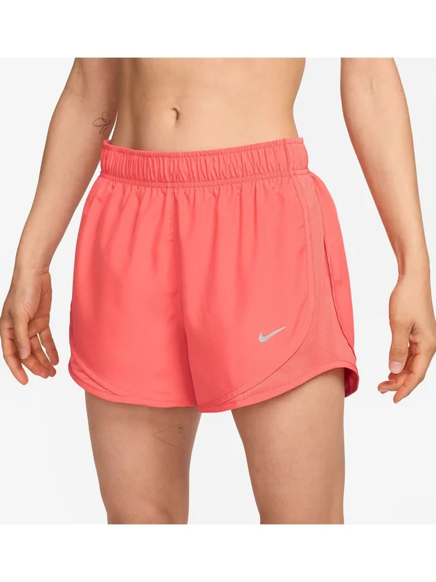 Tempo Dri-FIT MR 3 Short