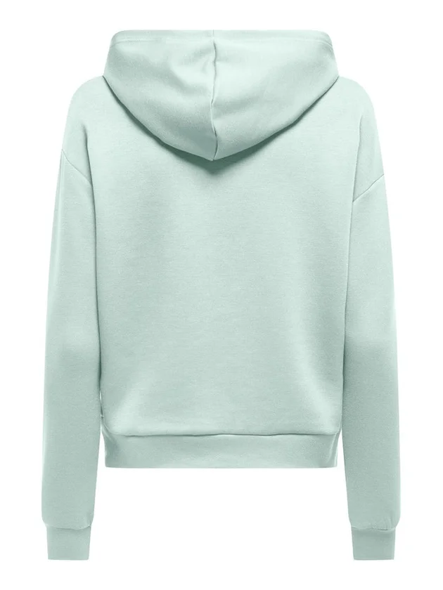 Onplounge Hood LS SWT Noos