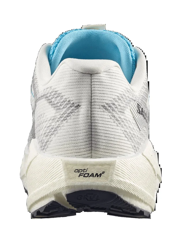 Aero Blaze 3 Grvl