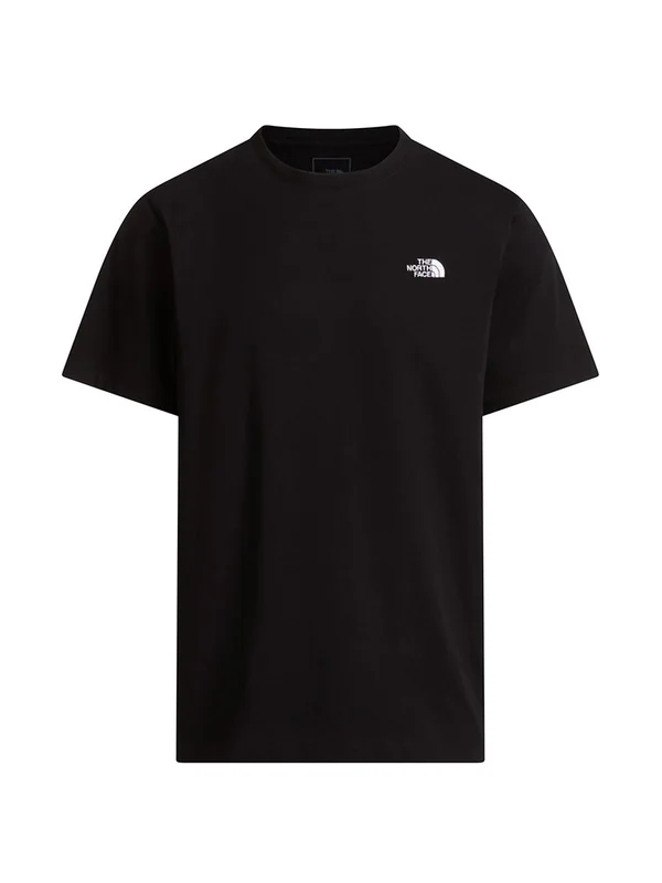 Evolution Simple Dome Rgl Ss Tee