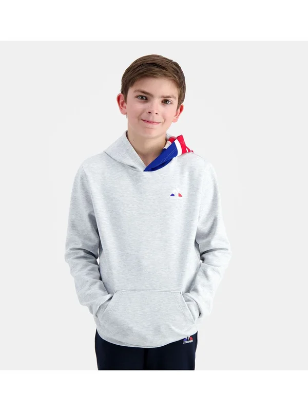 Tri Hoody N1