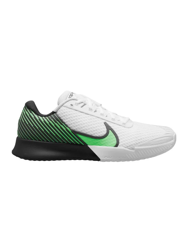 Zoom Vapor Pro 2 HC