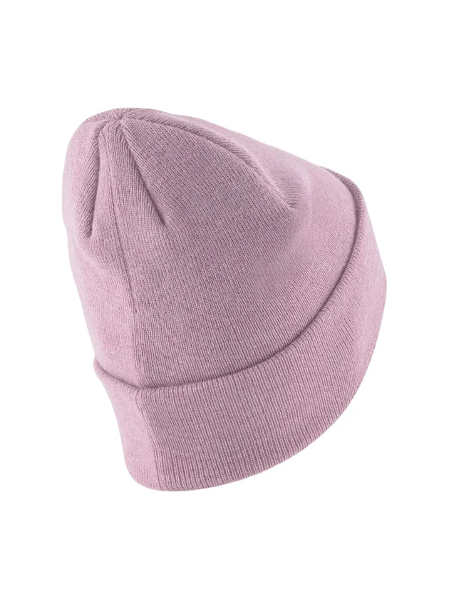 Archive Heather Beanie