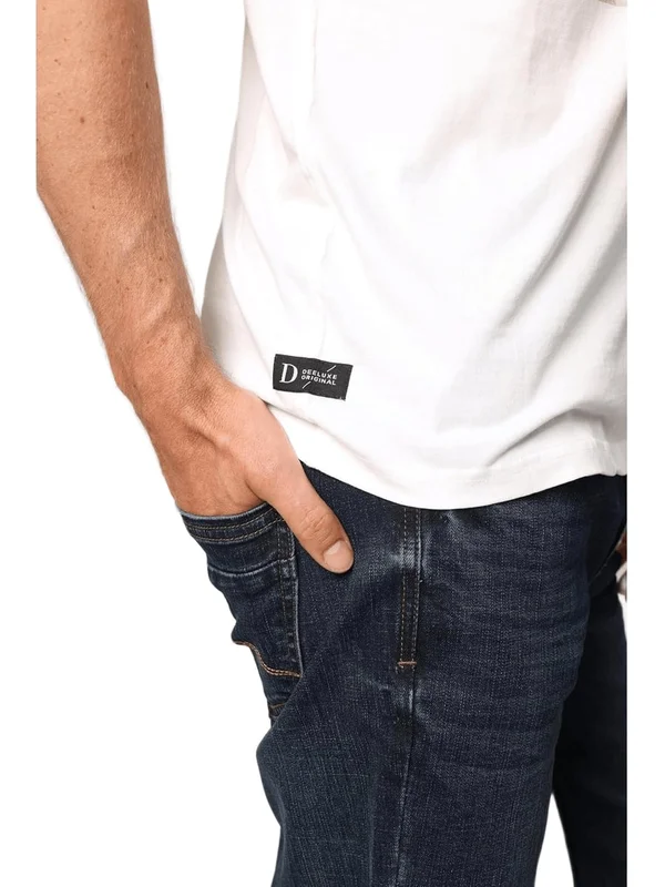 Manolo Ts M+