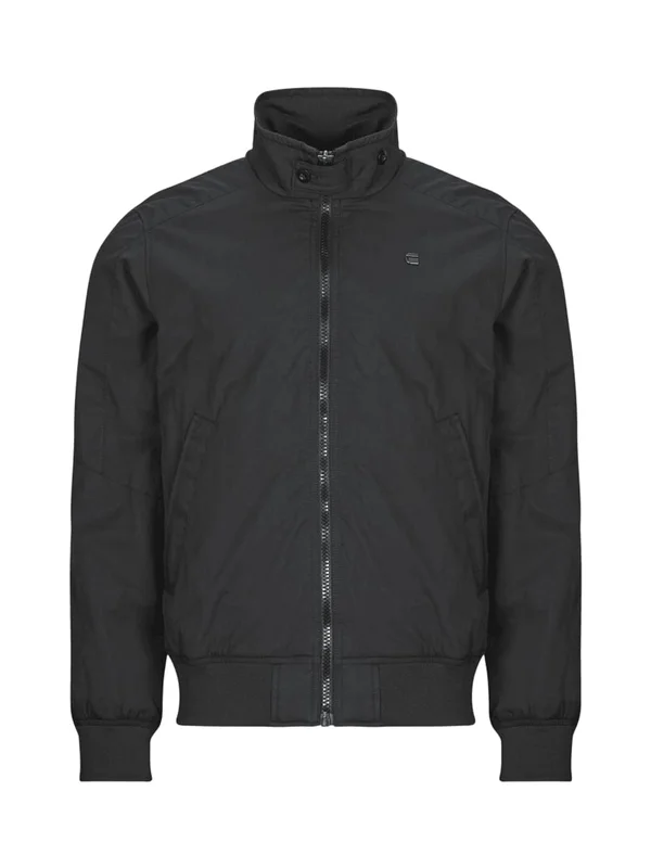 Track Jkt